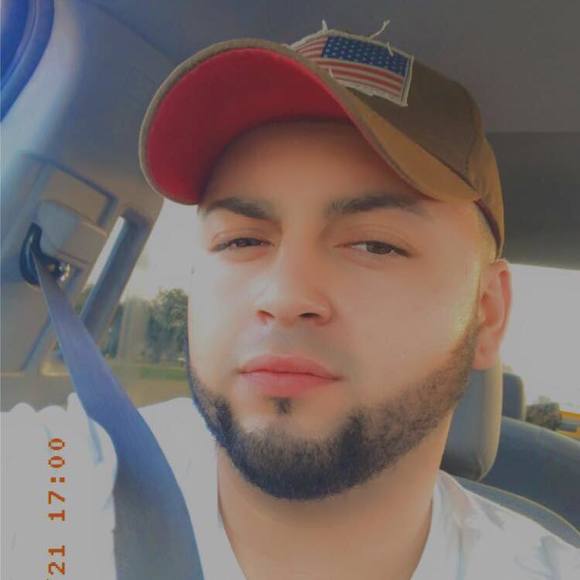 jimenezrivera